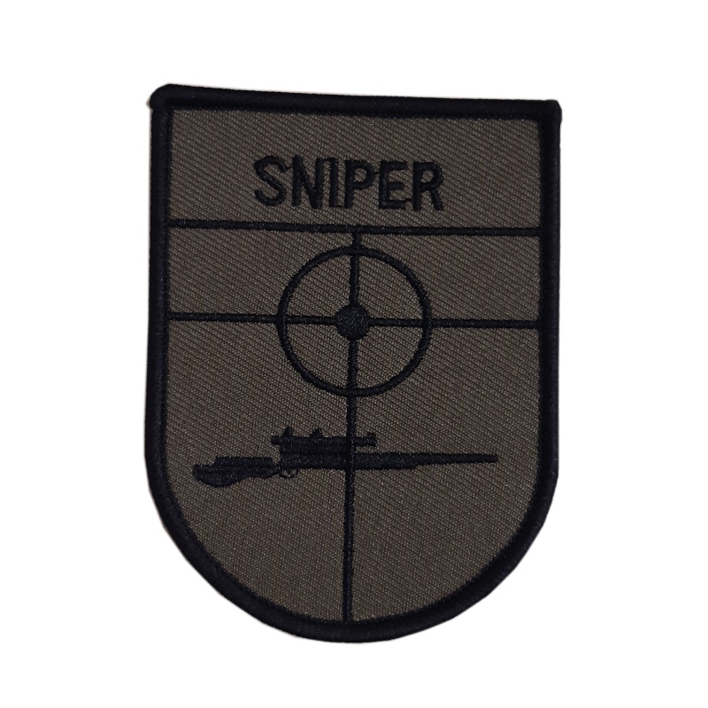 SNIPER