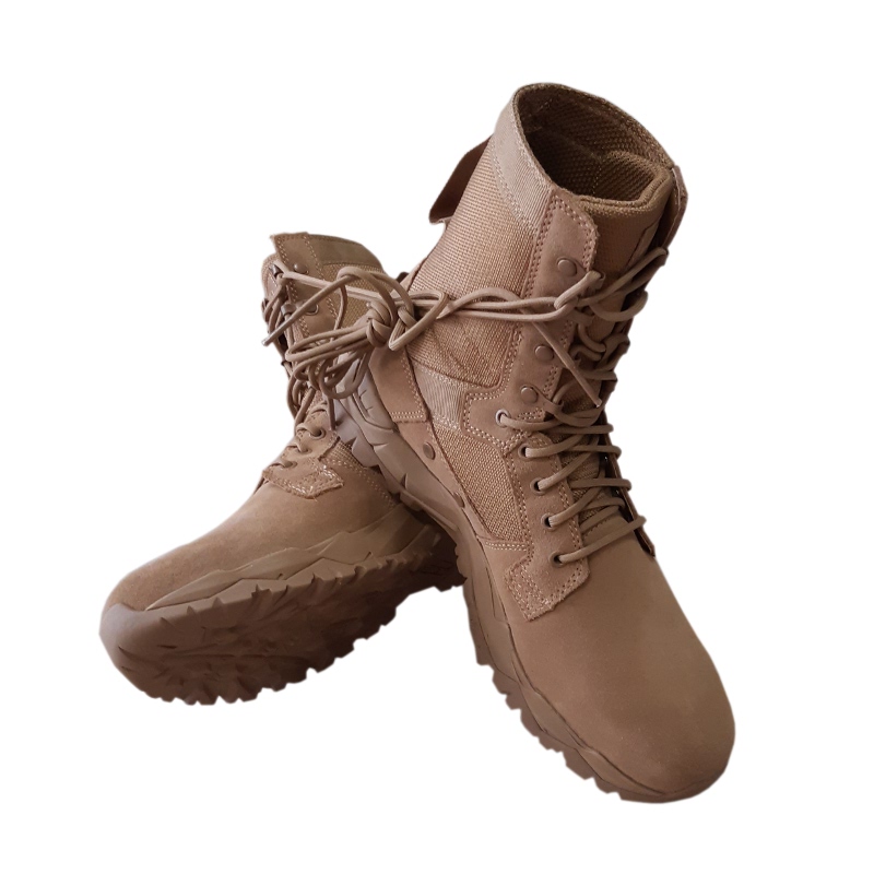 ANFIBI TACTICAL