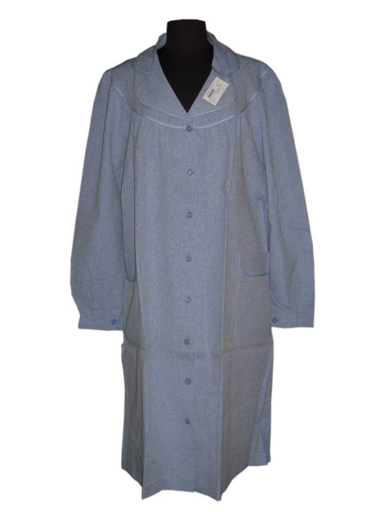 Camice donna in cotone