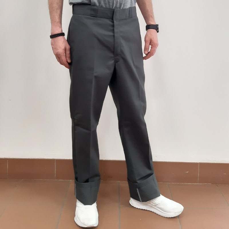 Pantaloni 874 original fit