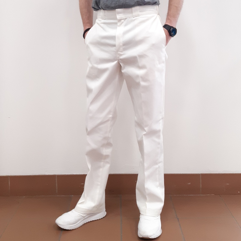 Pantaloni 874 original fit