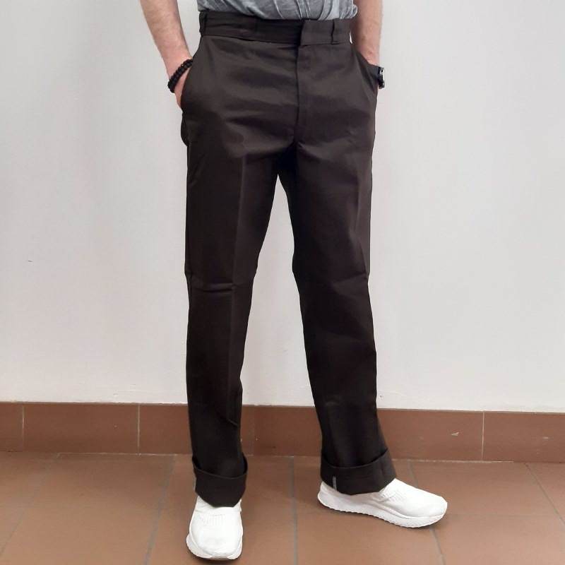 Pantaloni 874 original fit