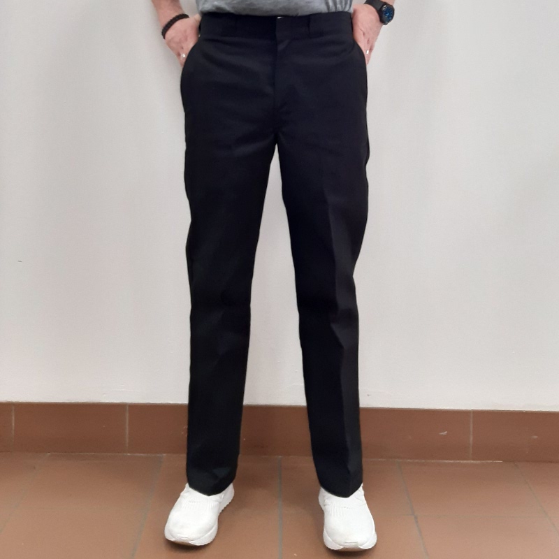 Pantaloni 874 original fit