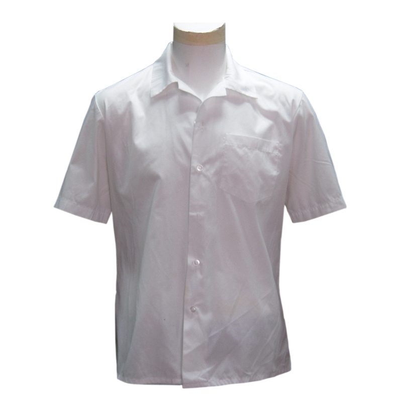 Camicia Marina USA