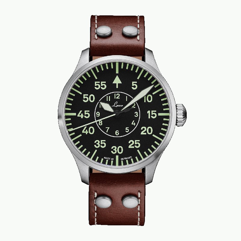 Aachen 42