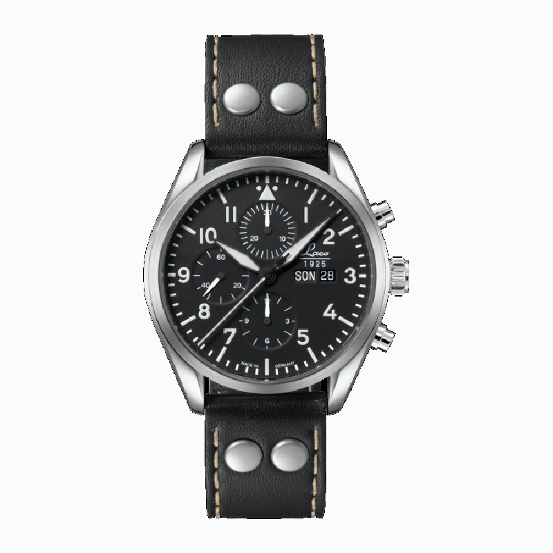 Kiel Limited Edition