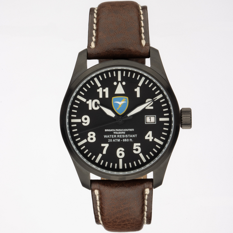 Orologio folgore hot sale