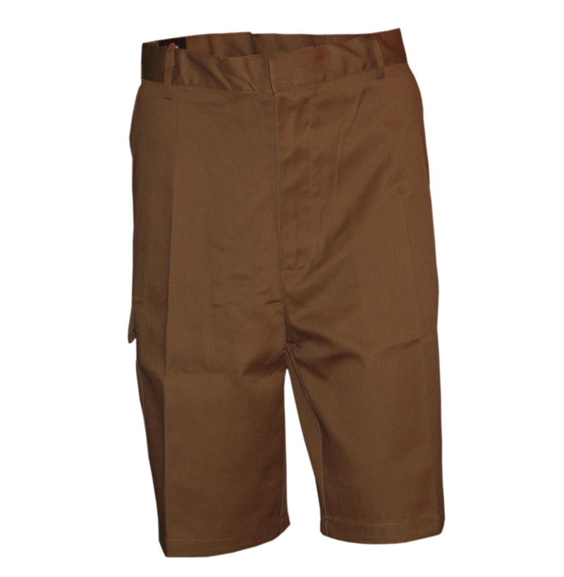 Bermuda Dickies