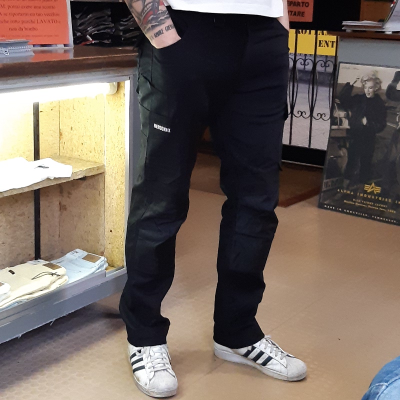 PANTALONE DERO