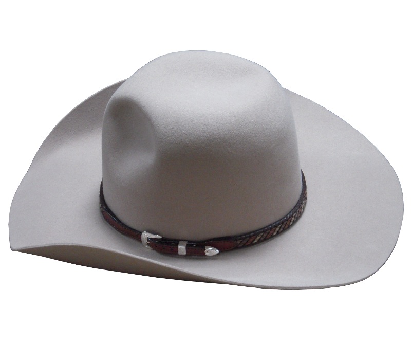 Cappello feltro