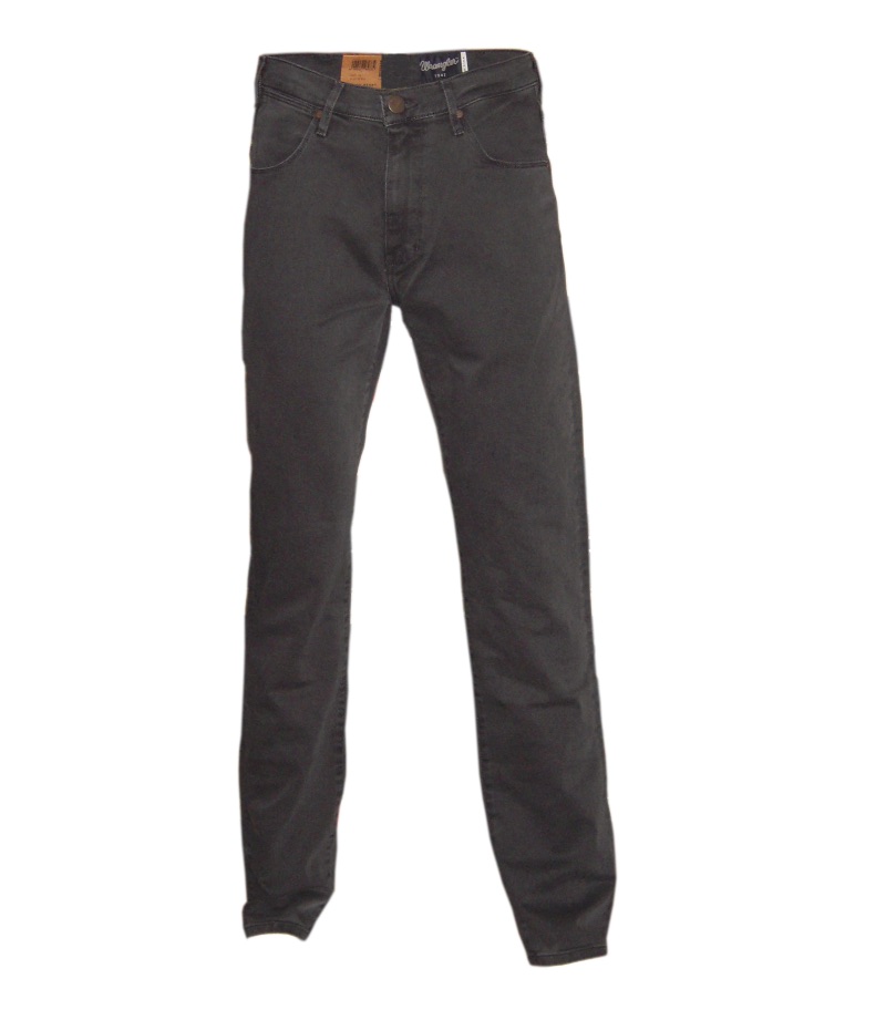 Jeans Arizona