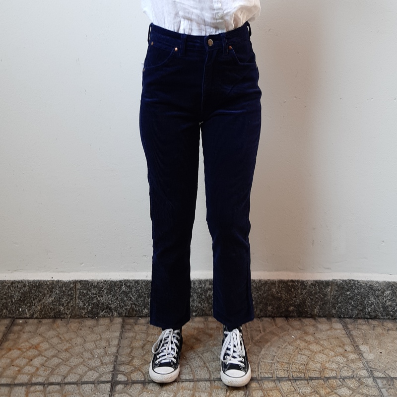 Jeans d. 11WWZ vell.